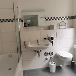 Apartamento Zollstrasse 12 Eg *
