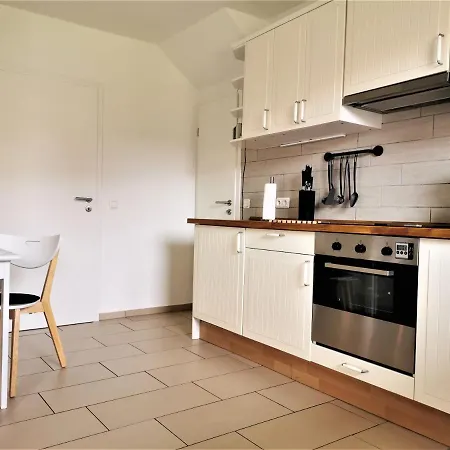Zollstrasse 12 Eg